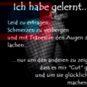 Benutzer-Avatarbild